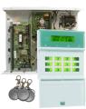 CCTV, Intruder, Fire and Access Control - Online Supplier image 5