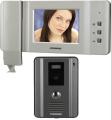 CCTV, Intruder, Fire and Access Control - Online Supplier image 8