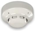 CCTV, Intruder, Fire and Access Control - Online Supplier image 10