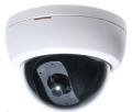 CCTV, Intruder, Fire and Access Control - Online Supplier logo