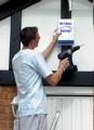 CCTV Solutions : Blackburn, Preston, Burnley image 3
