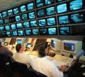 CCTV Solutions : Blackburn, Preston, Burnley image 8
