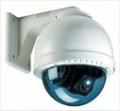 CCTV equipment manchester image 2