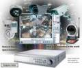 CCTV equipment manchester image 4