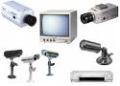 CCTV equipment manchester image 5