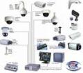 CCTV equipment manchester image 6