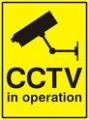CCTV equipment manchester image 7