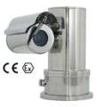 CCTV equipment manchester image 8