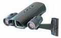 CCTV equipment manchester image 10