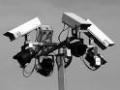 CCTV equipment manchester logo