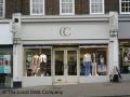 CC Fashion Haywards Heath image 1