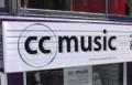 CC MUSIC image 2