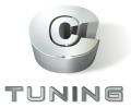 CC Tuning Ltd image 1