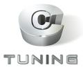 CC Tuning ltd logo
