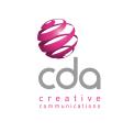 CDA Creative Communications image 2