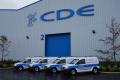 CDE Ireland Ltd image 3