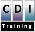 CDI Training Ltd logo