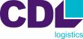 CDL Logistics logo