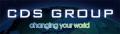 CDS Group Ltd logo