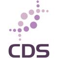 CDS logo