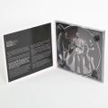 CD DVD Duplication - Manchester image 6