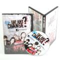 CD DVD Duplication - Manchester image 7