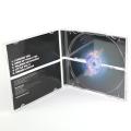 CD DVD Duplication - Manchester image 9