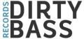 CD Decks, Mixers and Amplifers for the DJ - Dirty Bass Records logo