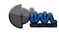 CD Inn Music store logo