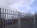 CEM Fencing Contractors - Wales & South West Regional Office image 2
