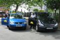 CENTRAL TAXIS Wolverhampton image 1