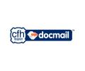 CFH Docmail logo