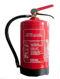 CFP Fire Protection image 1