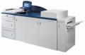 CHEAPEST PRINTER IN WARRINGTON www.lowcostprinter.co.uk image 2