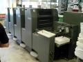 CHEAPEST PRINTER IN WARRINGTON www.lowcostprinter.co.uk image 1