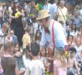 CHILDREN'S PARTY ENTERTAINERS - MR SPECIAL - LONDON, SURREY, KENT, MIDDX image 3