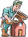 CHIMNEY PROBLEMS CALL, reachheights4u image 5