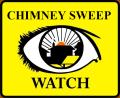 CHIMNEY SWEEP - Stratford, Warwick, Banbury, Shipston, Mickleton. image 1