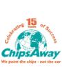 CHIPSAWAY MILTON KEYNES image 1