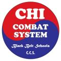 CHI COMBAT SYSTEM  (CCS)   Sutton Martial Arts Schools image 1
