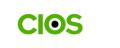 CIOS Ltd logo
