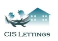 CIS Lettings logo