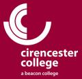 CIrencester College image 2