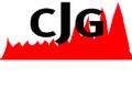 CJG Fire Protection Ltd logo