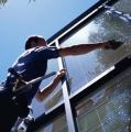 CJH Window Cleaning Services - Vale of Glamorgan image 1