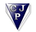 CJP Sales Ltd logo