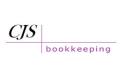 CJS Bookkeeping Services logo