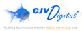 CJV Digital Ltd logo