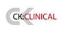 CK Clinical logo