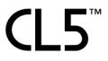 CL5 Search Engine Optimisation logo